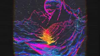 Santana x Distr4ck