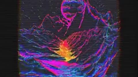 Santana x Distr4ck