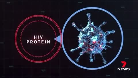 💉 Causing HIV ? 🤔