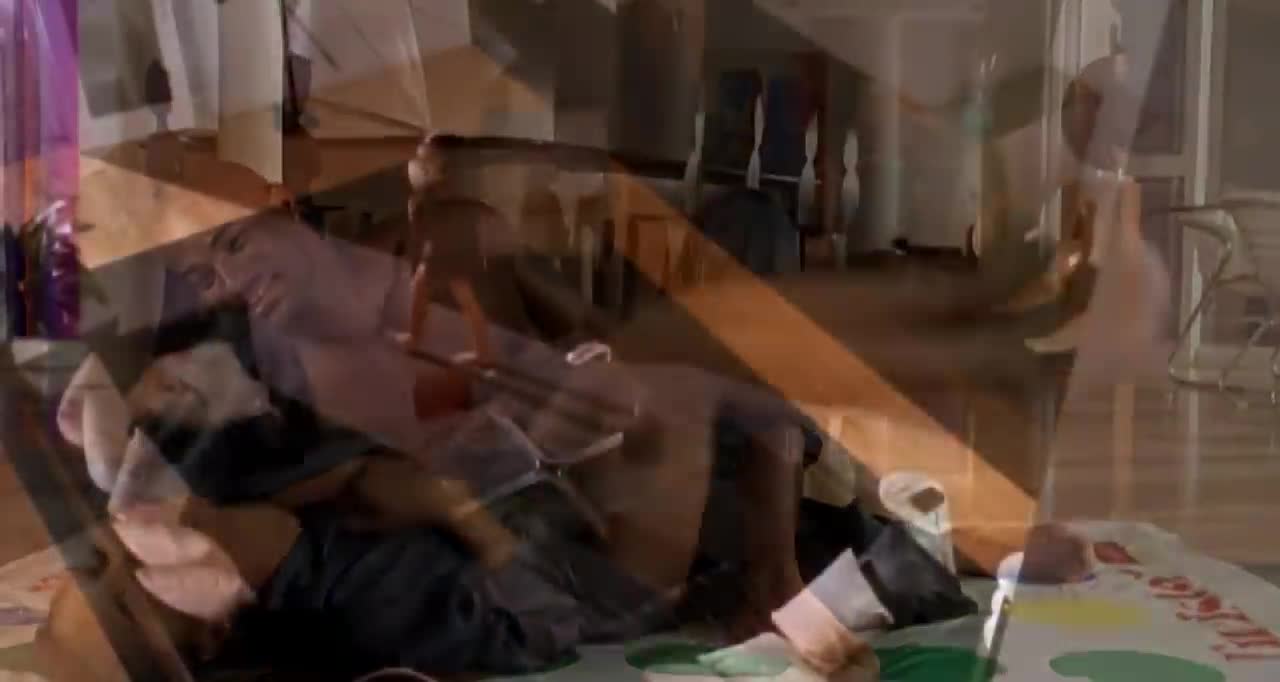 Toni Braxton - Un-Break My Heart (Official HD Video)