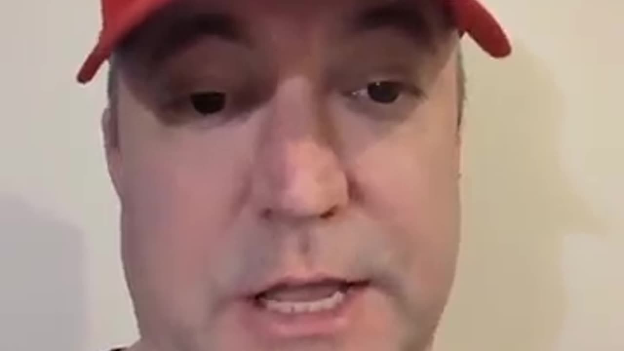 Second Generation Americans Have Different views on immigration AOC Kamala Harris Vs Donald Trump