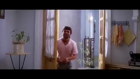 Raj pal yadav ne sikhaya kapde kaise dhote h / raj pal yadav best comedy scenes