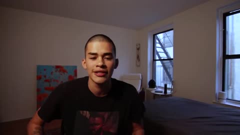 The Most Important Lesson I learned working for MrBeast (re-upload