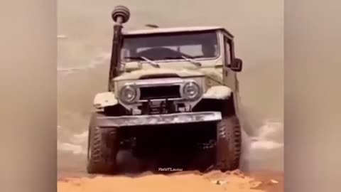 Arab Memes WILL NEVER Miss😂