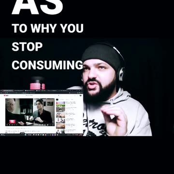 Rules for thee but not for me!