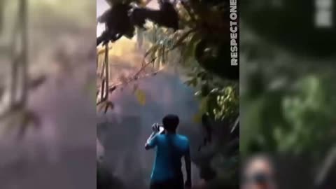 Respect #2