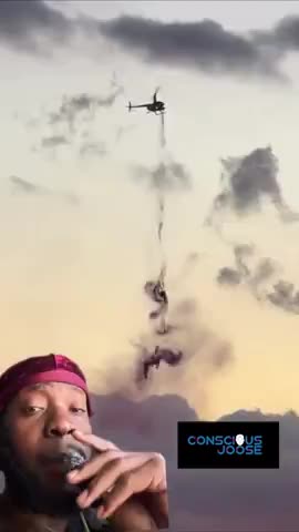 What Are They Doing?