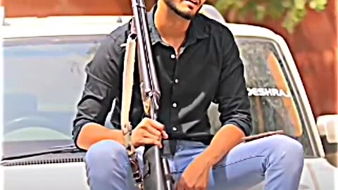 Elvish Yadav Attitude Status 😈 | Badmashi Ke Farm 😂 | Elvish Yadav 🔥
