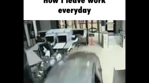 Random Memes 398