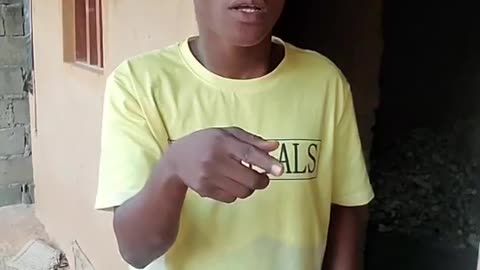 Super