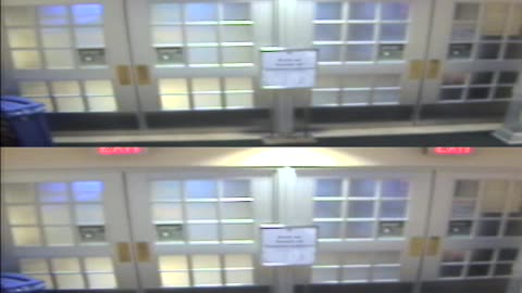 4007BGCO01SouthLobby_2021-01-06_17h00min03s553ms.mp4