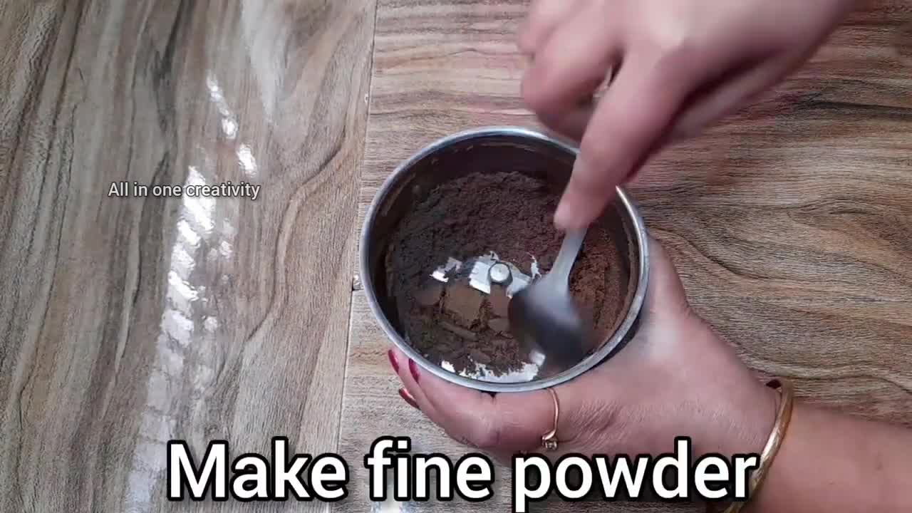 5 min Fireless Cooking recipe for Competition _ Soft , Tasty , Fluffy Oreo Bread Donut