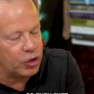 Boost Your Immune System Naturally in 4 Days