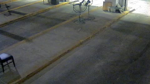 3138RHOBG3CStGarageLeftDoor_2021-01-05_05h16min38s313ms.mp4