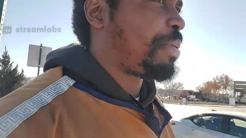 ISRAELITE IN RENO: 12/1/21 MORNING PREACHING IL MAZABACH