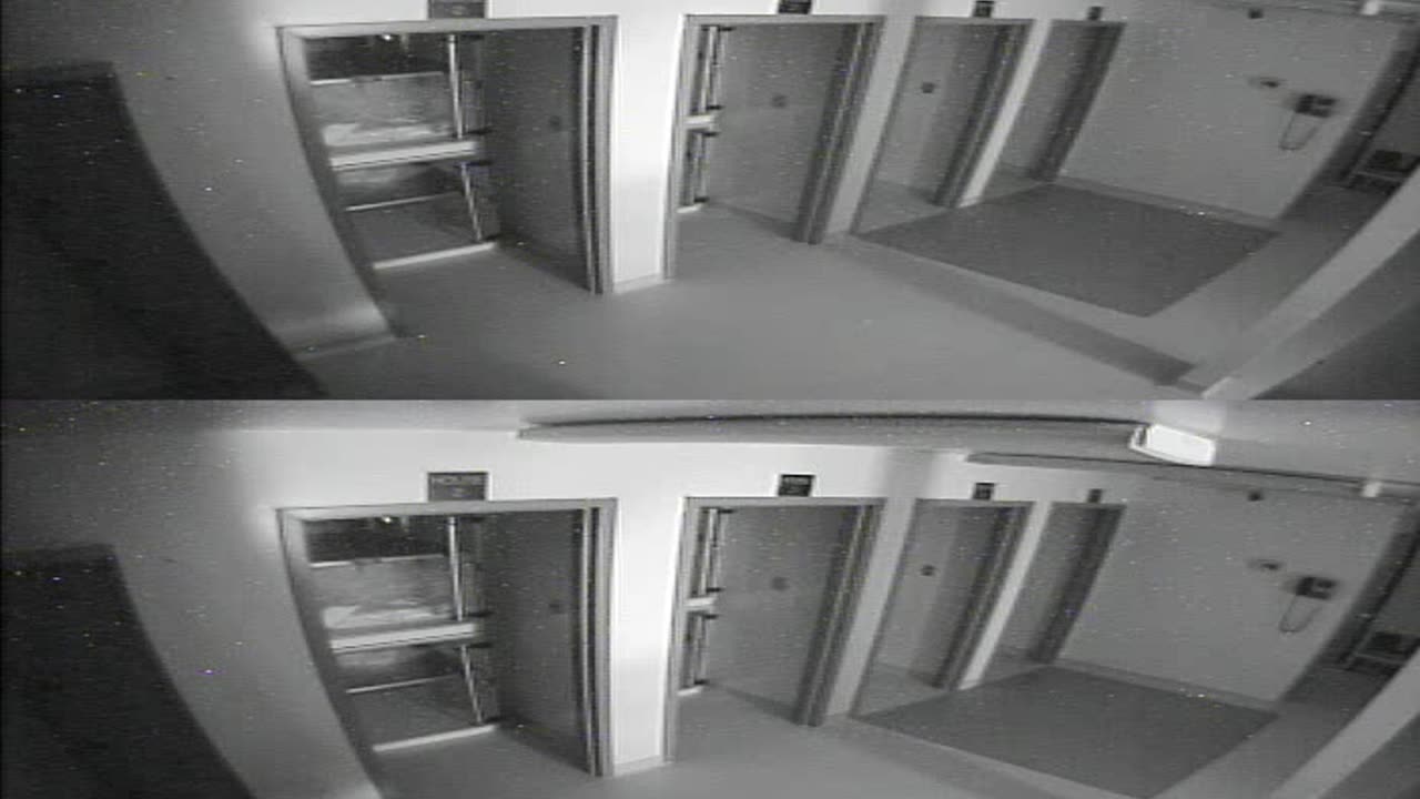1704CRIB01CribAnalysisArea_2021-01-05_00h40min01s463ms.mp4