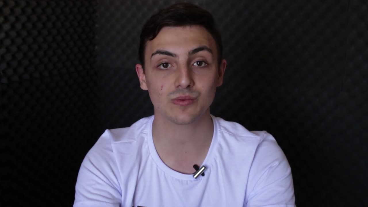 O que é o AncapHub? - 28/04/20 | ANCAPSU