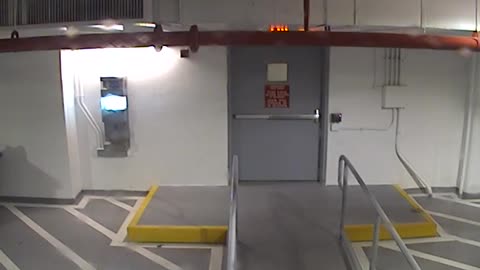 3016RHOBG2Lobby2ECB_2021-01-05_04h20min00s280ms.mp4