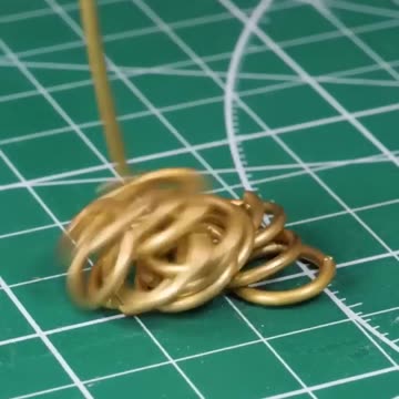 I turn this cheap dress into a stunning outfit #5minutecrafts #howto #beauty #hack #diy #grwm