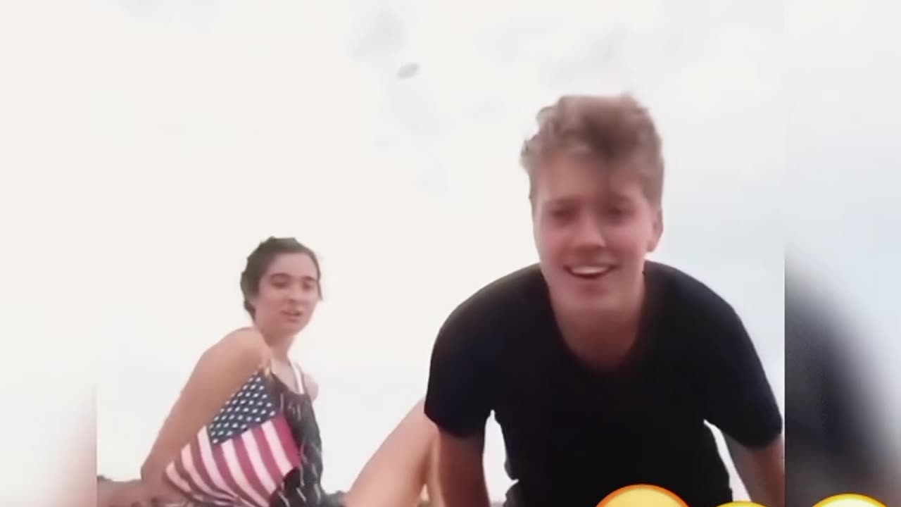 Funniest videos 😂 😂