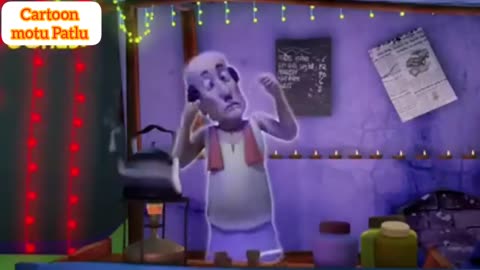 motu patlu happy diwali