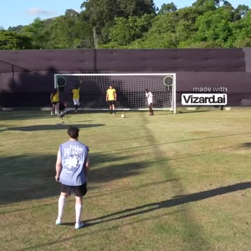 Desafio de lançamento e interação com os espectadores.mp4