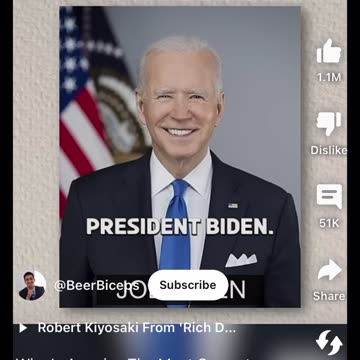 What else can I say other than faq this guy 🤷🏼‍♂️