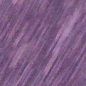 Got my own Drone footage. pink sky?