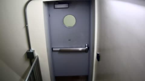 6162RHOBGRRGST2StairwellSide_2021-01-06_14h00min02s610ms.mp4