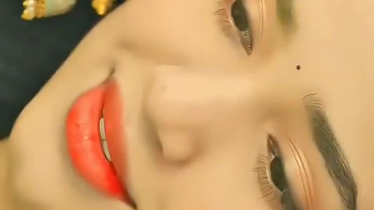 Pyar Ki bechaini