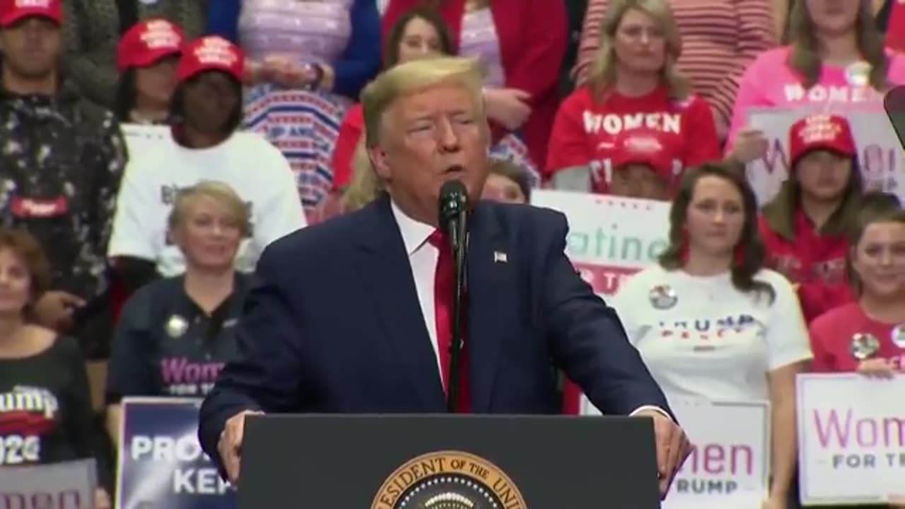 We do a Lil Trolling