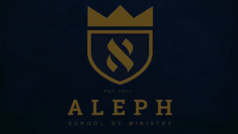 End of The Year Blessing