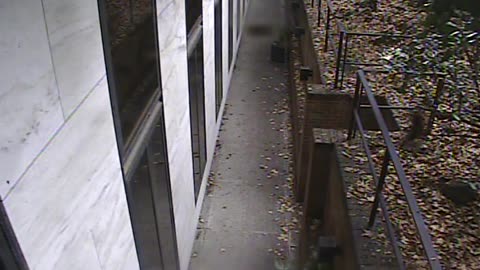 1457HSOB01GroundSoutheast_2021-01-06_11h38min58s457ms.mp4