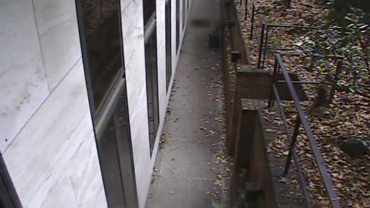1457HSOB01GroundSoutheast_2021-01-06_11h38min58s457ms.mp4