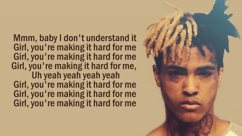#xxxtantacion