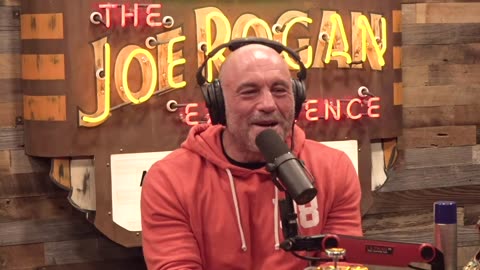 How Influencers FAKE Their Lives! Joe Rogan & Jack Carr #jre