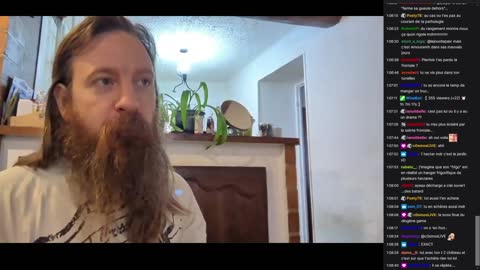 2022-12-12 (1bis.2) - et yyuvc kjub - Twitch Decheterie (version avec chat)