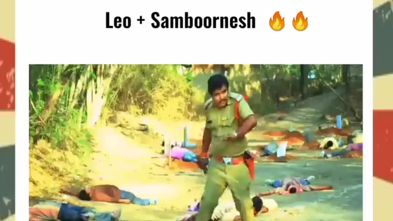 🎮 Funny | Gaming Shenanigans: Just Another OP Indian | FunFM