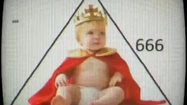 New World Order