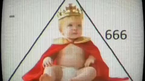 New World Order