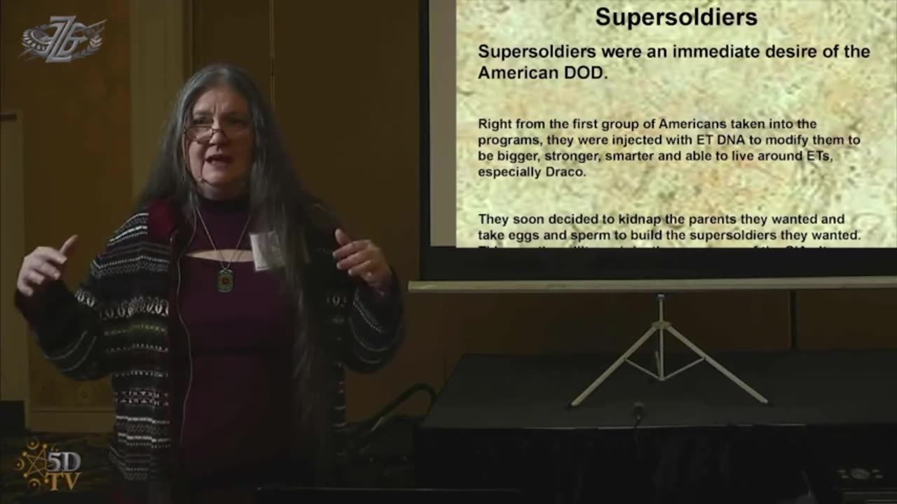 *1:15:00 Bavarian Illuminati - The REAL Founders of Secret Space Programs