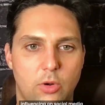 Beware of these Fame Traps