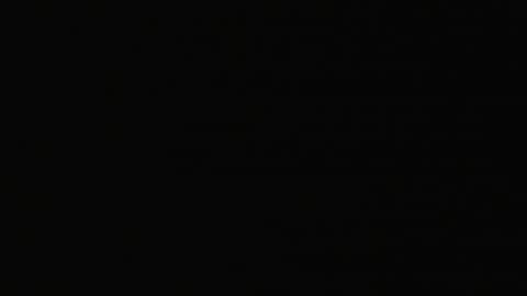 2823DSOB01XraySWDoor_2021-01-05_00h00min01s000ms.mp4