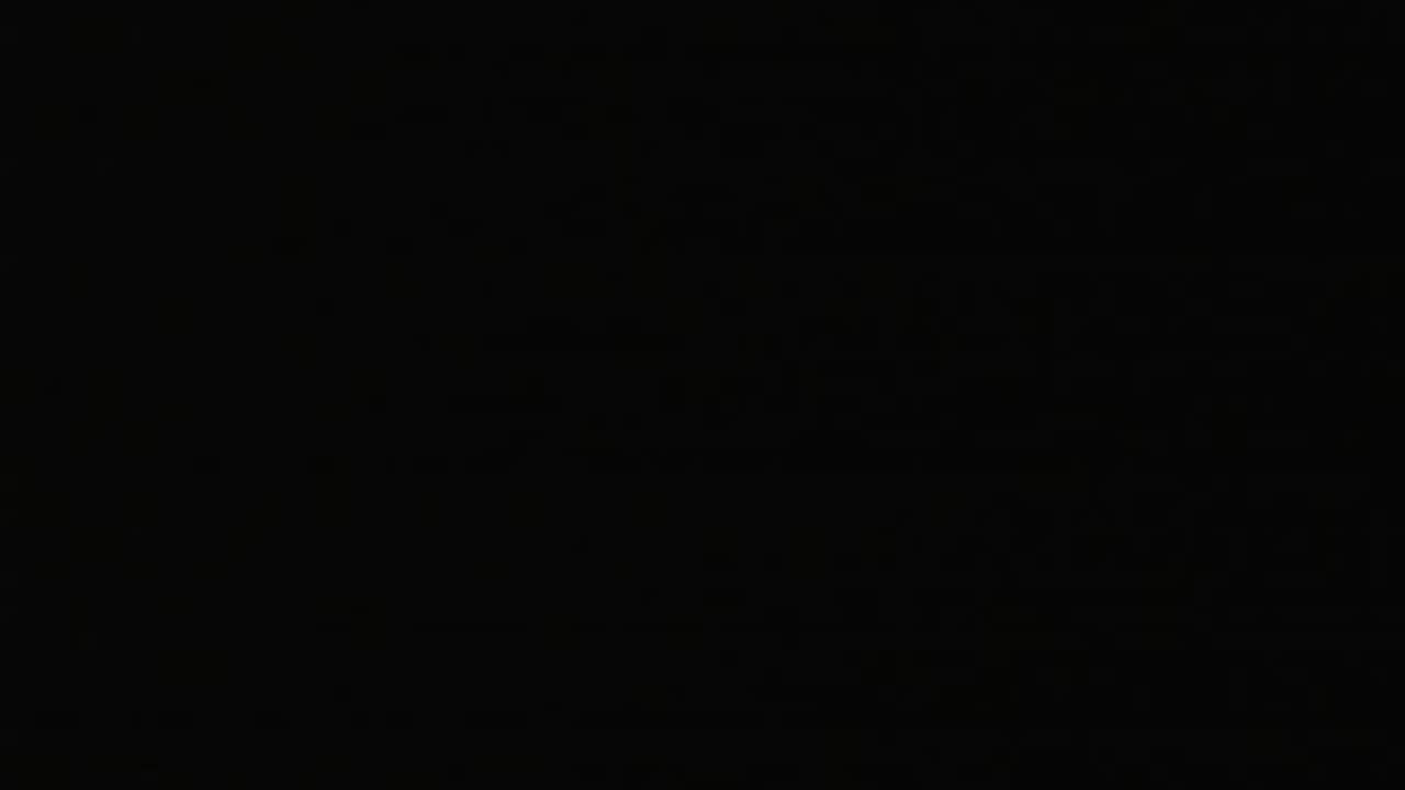 2823DSOB01XraySWDoor_2021-01-05_00h00min01s000ms.mp4