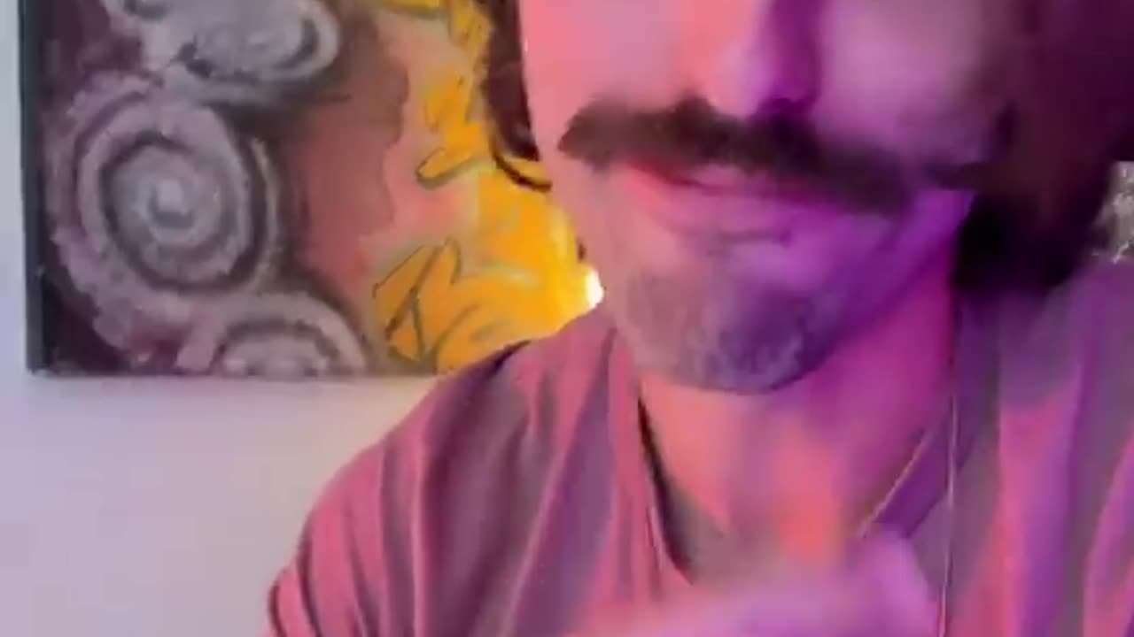 Larry Ellison Co-founder Of Oracle 🏝