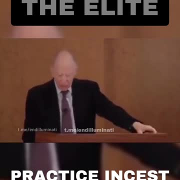 𝗝𝗔𝗖𝗢𝗕 𝗥𝗢𝗧𝗛𝗦𝗖𝗛𝗜𝗟𝗗𝗦: