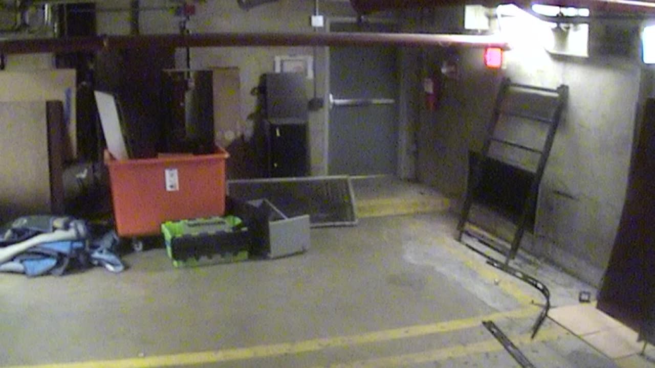 3075RHOBSBLobby7_2021-01-05_00h38min33s673ms.mp4