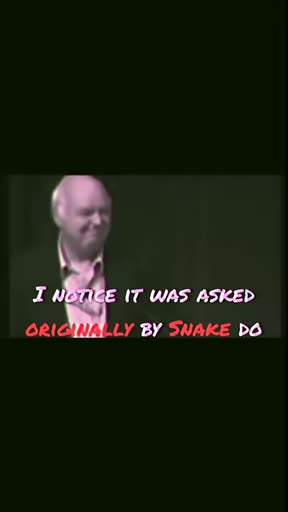 Answering a Lie: God and the Tree of Knowledge