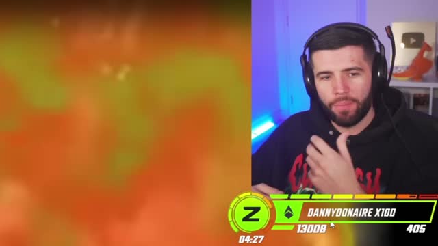 The NEW Format For Sidemen Holiday Videos