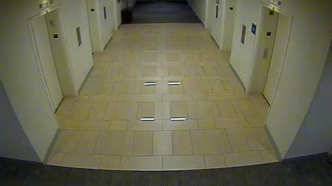 8438OHOB06MainElevatorLobby_2021-01-05_00h00min00s097ms.mp4